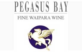 Pegasus Bay Winery
